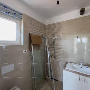 Loborika, nova samostojeća kuća.