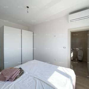 Loborika, nova samostojeća kuća.