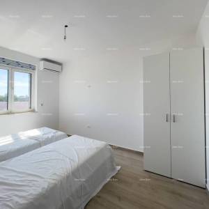 Loborika, nova samostojeća kuća.