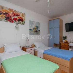 Lokve Split 2 sobe, najam