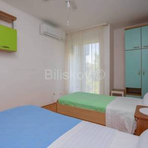 Lokve Split 2 sobe, najam