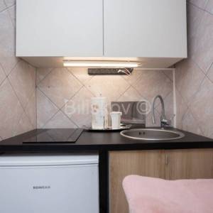 Lokve Split 2 sobe, najam