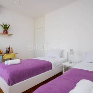 Lokve Split 2 sobe, najam