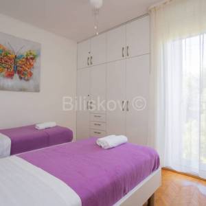 Lokve Split 2 sobe, najam