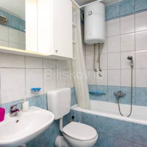 Lokve Split 2 sobe, najam