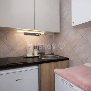 Lokve Split 2 sobe, najam