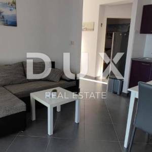 LOVRAN, LIGANJ - Kuća s vrhunskom okućnicom i panoramskim pogledom na more