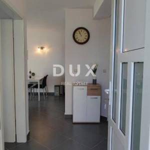 LOVRAN, LIGANJ - Kuća s vrhunskom okućnicom i panoramskim pogledom na more