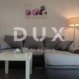 LOVRAN, LIGANJ - Kuća s vrhunskom okućnicom i panoramskim pogledom na more