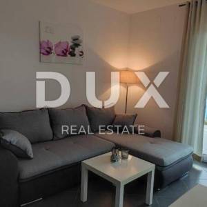 LOVRAN, LIGANJ - Kuća s vrhunskom okućnicom i panoramskim pogledom na more