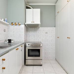 Lovret Split najam 1 osoba do sezone