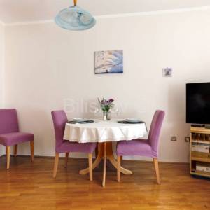 Lovret Split najam 1 osoba do sezone