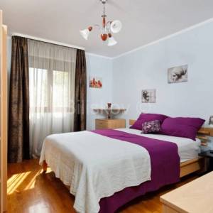 Lovret Split najam 1 osoba do sezone