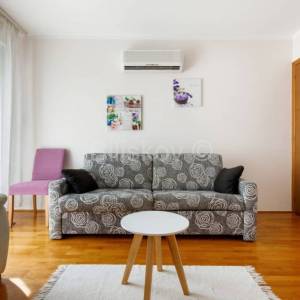 Lovret Split najam 1 osoba do sezone