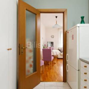 Lovret Split najam 1 osoba do sezone