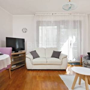 Lovret Split najam 1 osoba do sezone