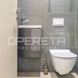 Luksuzan apartman na Korčuli s pogledom na more, 125,75 m2