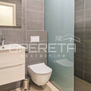 Luksuzan apartman na Korčuli s pogledom na more, 125,75 m2