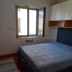 Luksuzan Dvosoban Stan u Urbanom Naselju Diklo u Zadru