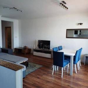 Luksuzan Dvosoban Stan u Urbanom Naselju Diklo u Zadru