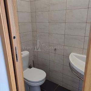 Luksuzan Dvosoban Stan u Urbanom Naselju Diklo u Zadru