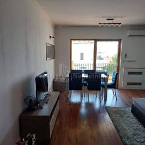 Luksuzan Dvosoban Stan u Urbanom Naselju Diklo u Zadru