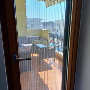 Luksuzan Dvosoban Stan u Urbanom Naselju Diklo u Zadru