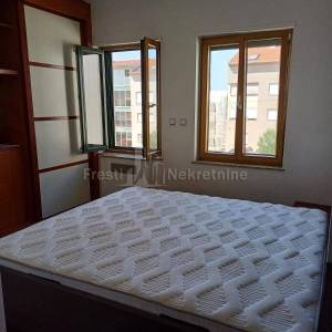 Luksuzan Dvosoban Stan u Urbanom Naselju Diklo u Zadru