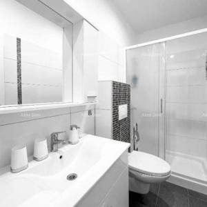 Luksuzan stan u srcu Pule – 122 m²