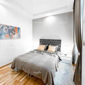 Luksuzan stan u srcu Pule – 122 m²