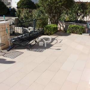 Luksuzna Kuća Dvojni objekt blizu Brtonigle 250m od mora