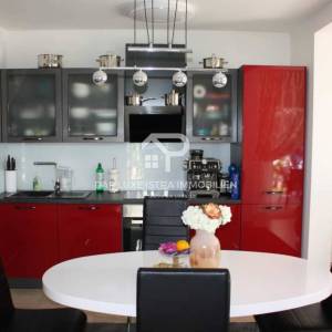 Luksuzna Kuća Dvojni objekt blizu Brtonigle 250m od mora