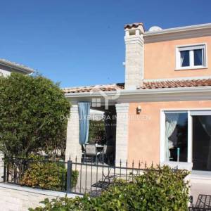 Luksuzna Kuća Dvojni objekt blizu Brtonigle 250m od mora