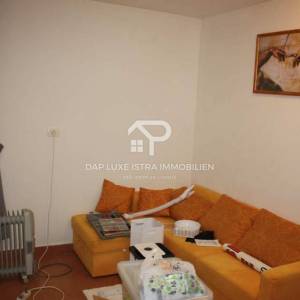 Luksuzna Kuća Dvojni objekt blizu Brtonigle 250m od mora