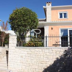 Luksuzna Kuća Dvojni objekt blizu Brtonigle 250m od mora