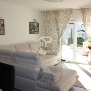 Luksuzna Kuća Dvojni objekt blizu Brtonigle 250m od mora