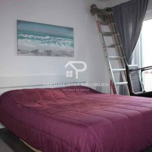 Luksuzna Kuća Dvojni objekt blizu Brtonigle 250m od mora