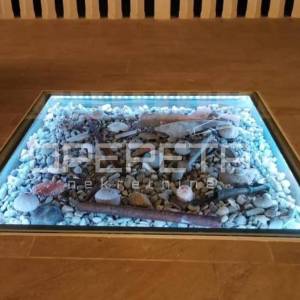 Luksuzna kuća s velikom okućnicom, Šibenik- Bilice