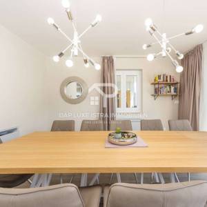 Luksuzna vila od 283m2 s bazenom i saunom nedaleko Poreča 