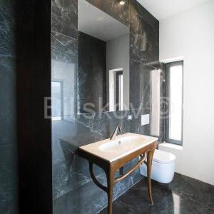 Luksuzna vila, prodaja, Dubrovnik, Koločep, terasa