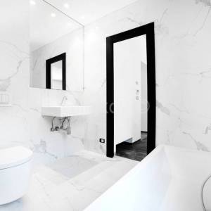 Luksuzna vila, prodaja, Dubrovnik, Koločep, terasa