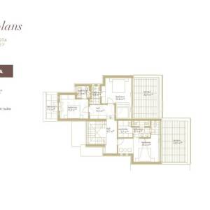 Luksuzna vila, prodaja, Dubrovnik, Koločep, terasa