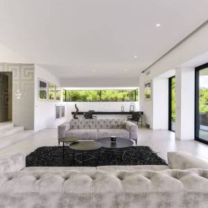 Luksuzna vila, prodaja, Dubrovnik, Koločep, vrt, bazen, parking