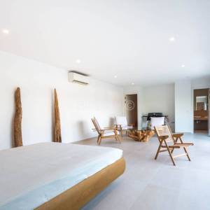 Luksuzna vila, prodaja, Dubrovnik, Koločep, vrt, bazen, parking