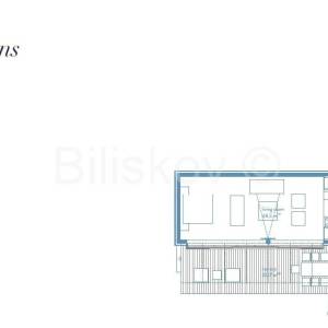Luksuzna vila, prodaja, Dubrovnik, Koločep, vrt, bazen, parking
