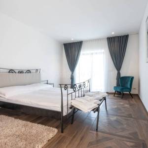 Luksuzna vila, prodaja, Dubrovnik, Koločep, vrt, bazen, parking