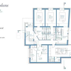 Luksuzna vila, prodaja, Dubrovnik, Koločep, vrt, bazen, parking
