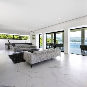 Luksuzna vila, prodaja, Dubrovnik, Koločep, vrt, bazen, parking