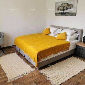 Luksuzna vila s bazenom na prodaju – Istra, okolica Barbana