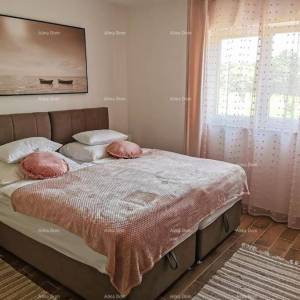 Luksuzna vila s bazenom na prodaju – Istra, okolica Barbana